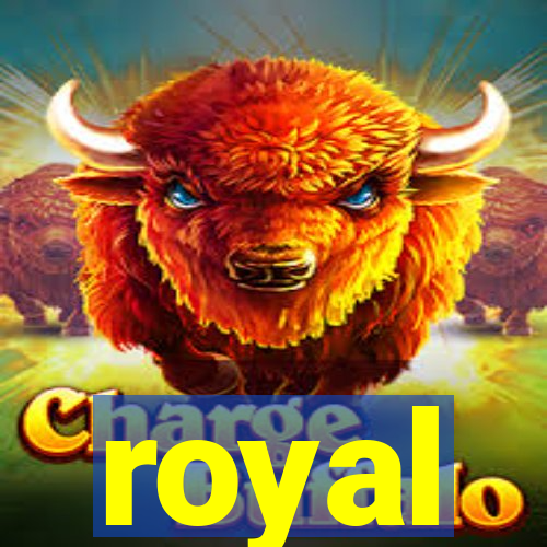 royal- bet.net